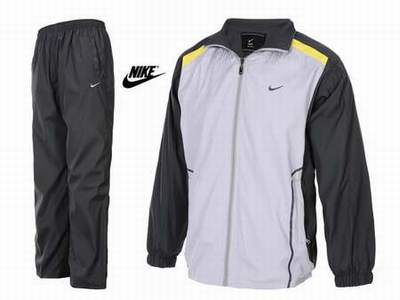 jogging nike garcon 5 ans jogging nike garcon 5 ans
